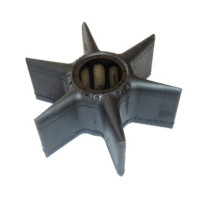 Impeller Key Drive 500389 - CEF